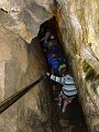Jaskinia Mroźna (4)